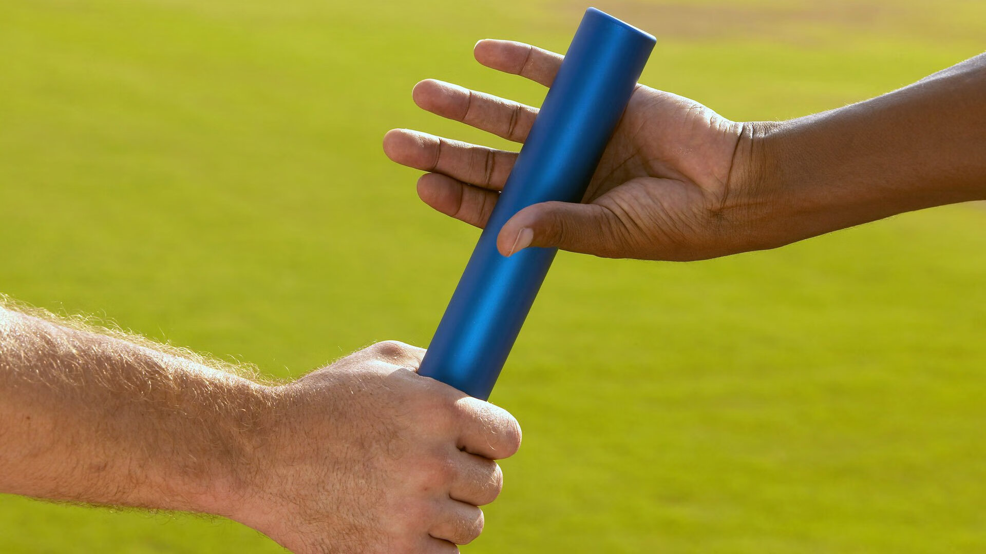 中国青少年篮球赛事“走出去”，助力国际交流合作，2020年全国青少年篮球比赛有哪些