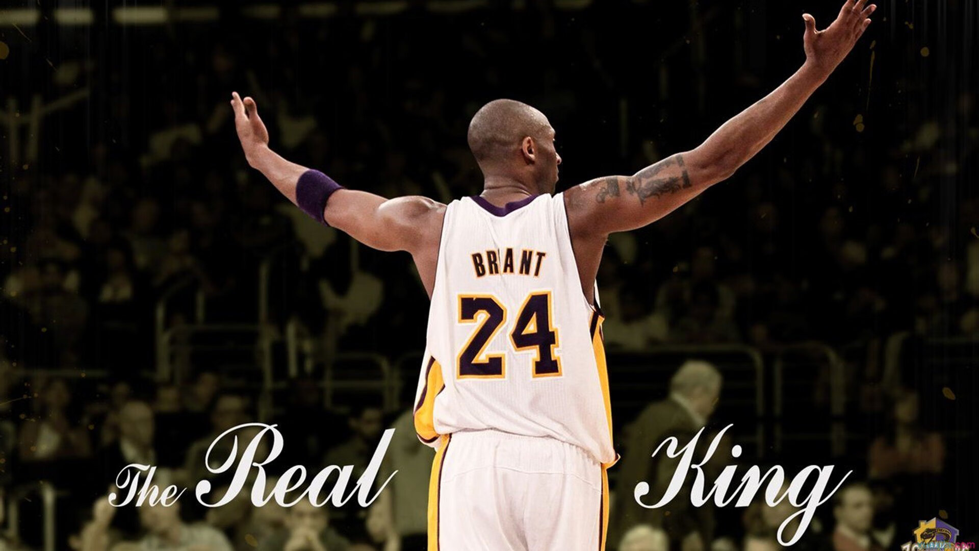 主帅大战：战术布局决定胜负，什么叫主帅挑战