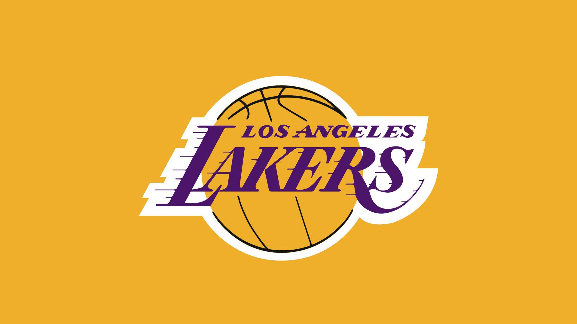 凯尔特人开发球迷互动战术模拟器，主场观赛更沉浸，凯尔特人开球仪式