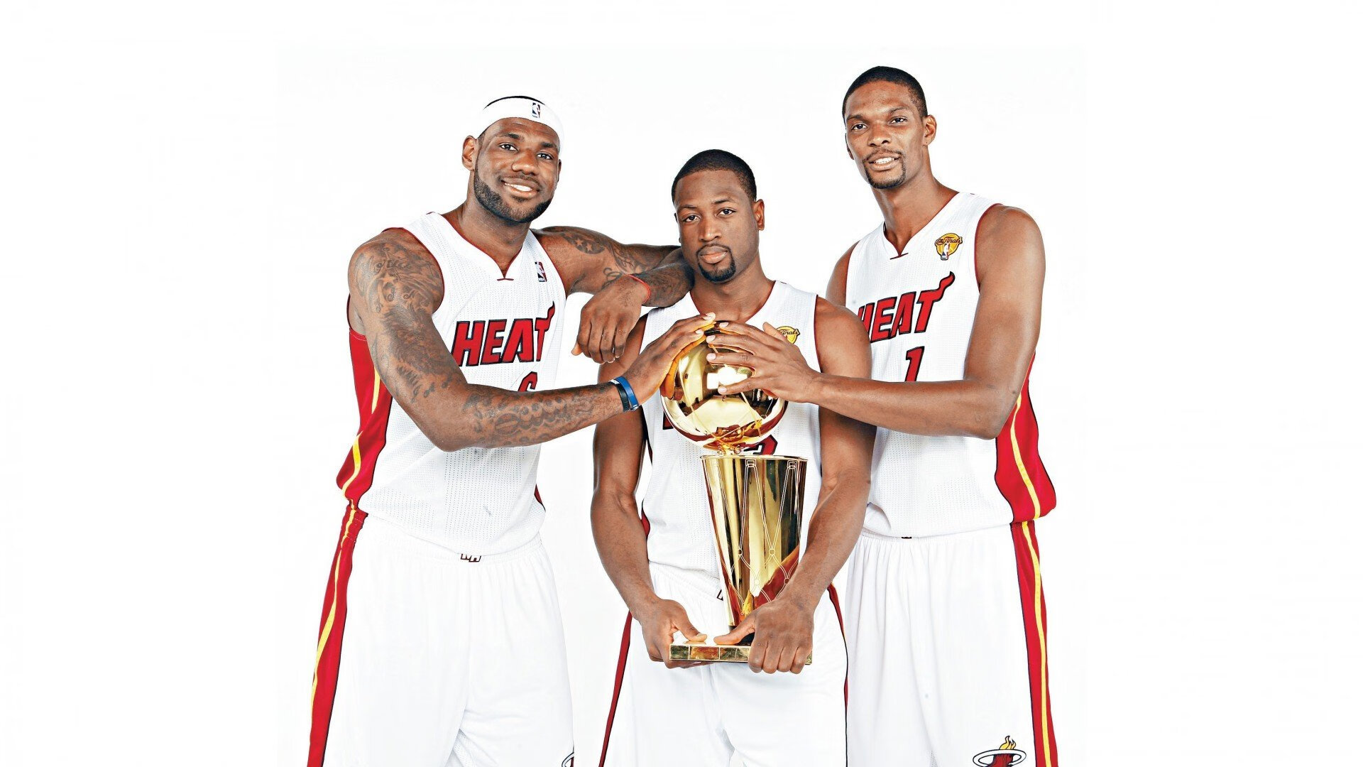 外援管理政策精准施策，优化联赛引援环境，外援项目