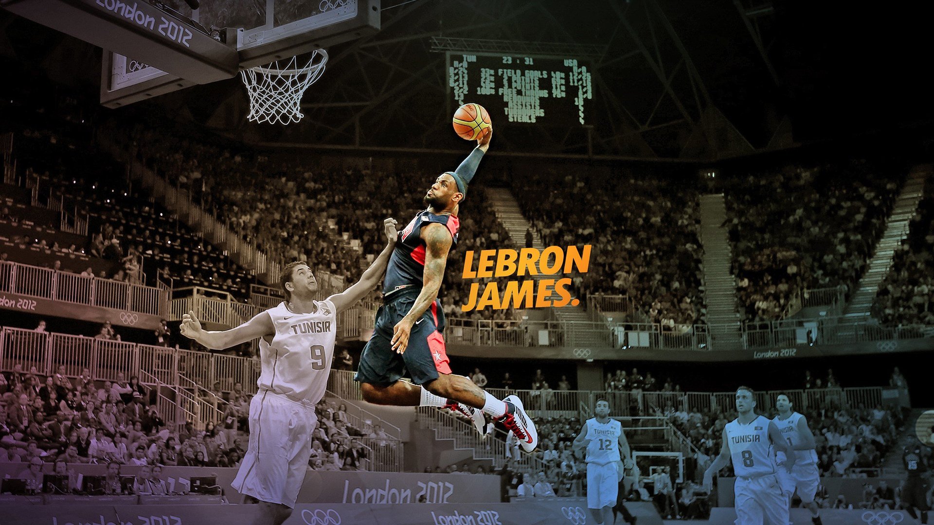 富有创意的比赛规则，激发选手创新，创意比赛形式