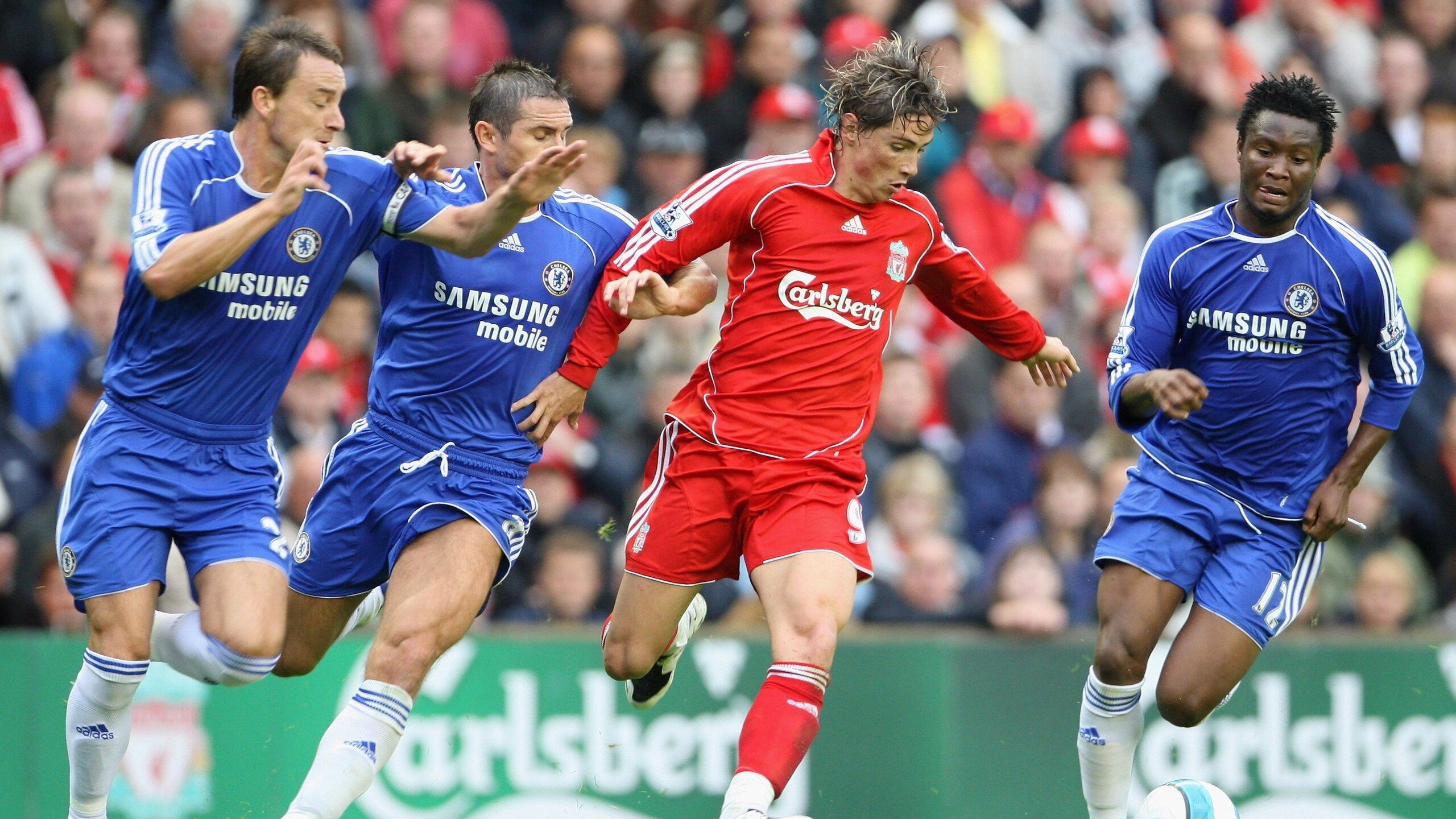 德甲转会：多支劲旅补强中场，争夺联赛冠军，德甲转会一览