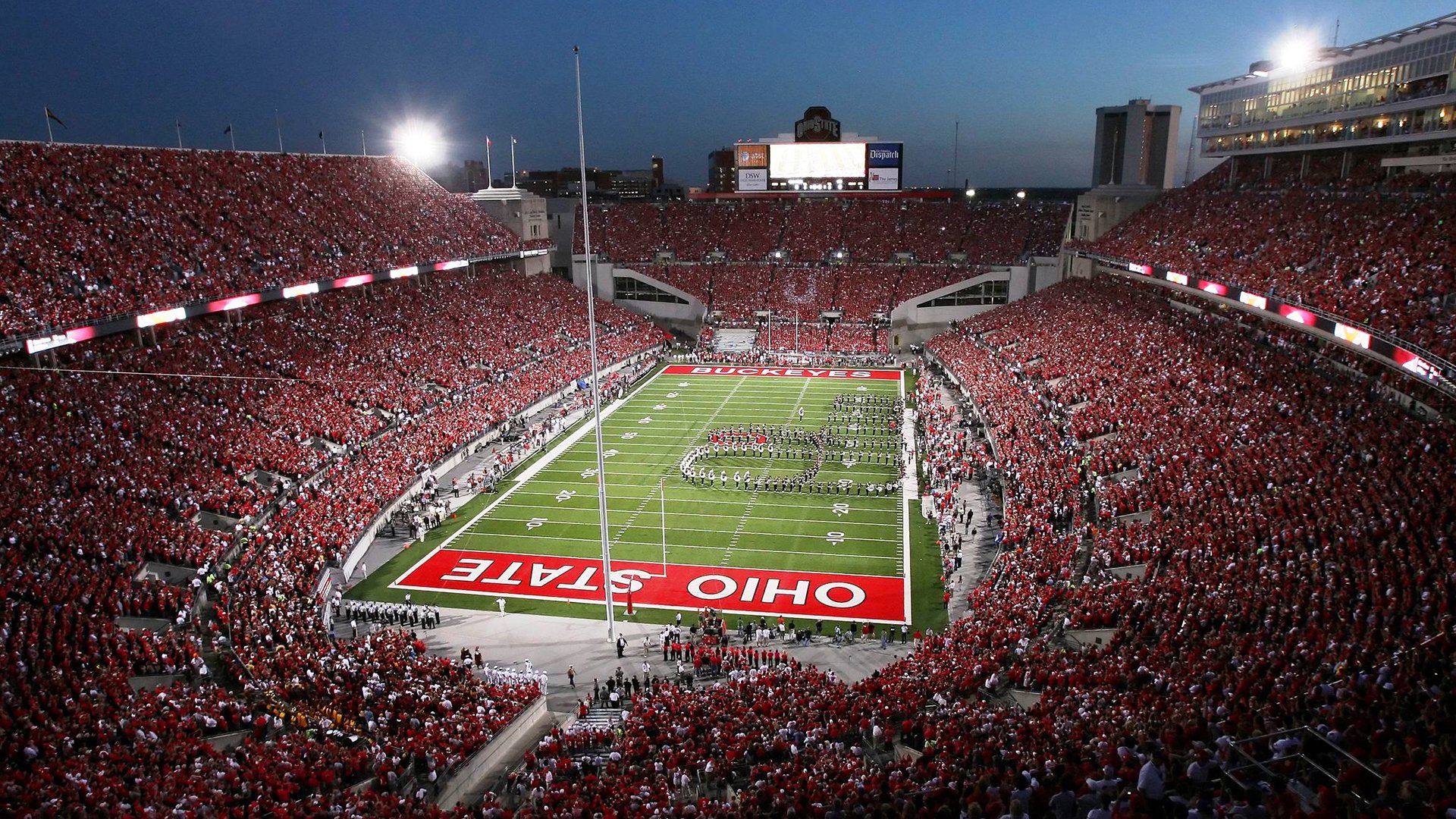 未来策略:数字化、国际化、多元化引领新篮球时代