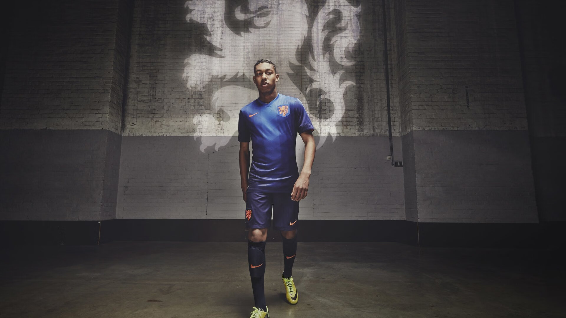 未来趋势:联盟创新防守策略的潜力与挑战,联盟防守排名