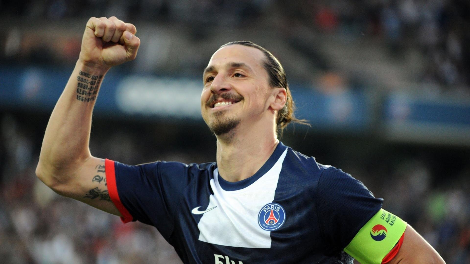 米兰体育app下载安装-激烈争夺欧冠门票，西甲每场都精彩纷呈，西甲球队欧冠