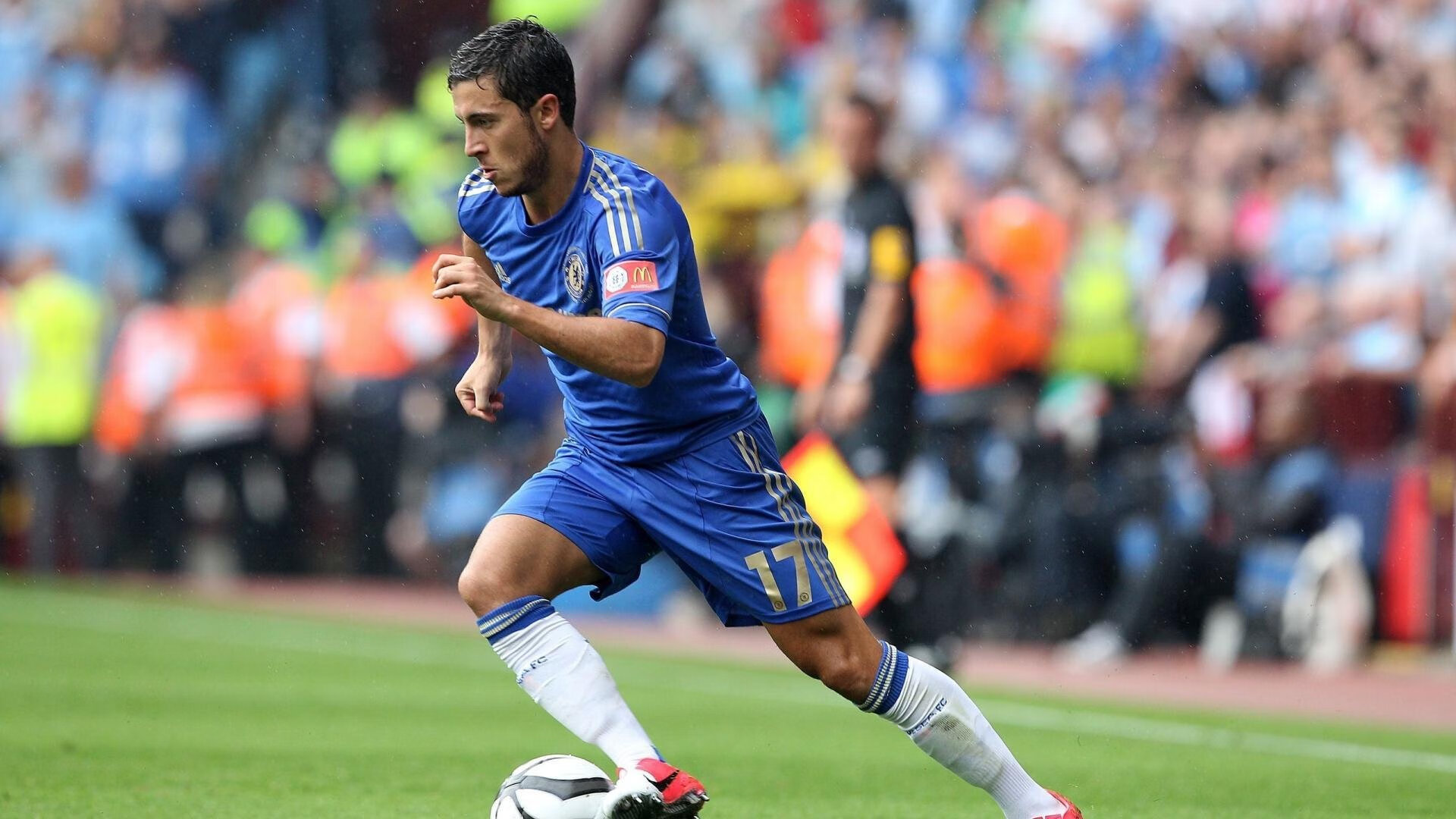 米兰体育足球-绿色低碳电竞新标杆：行业内环保理念的深入推行，绿色、低碳、环保