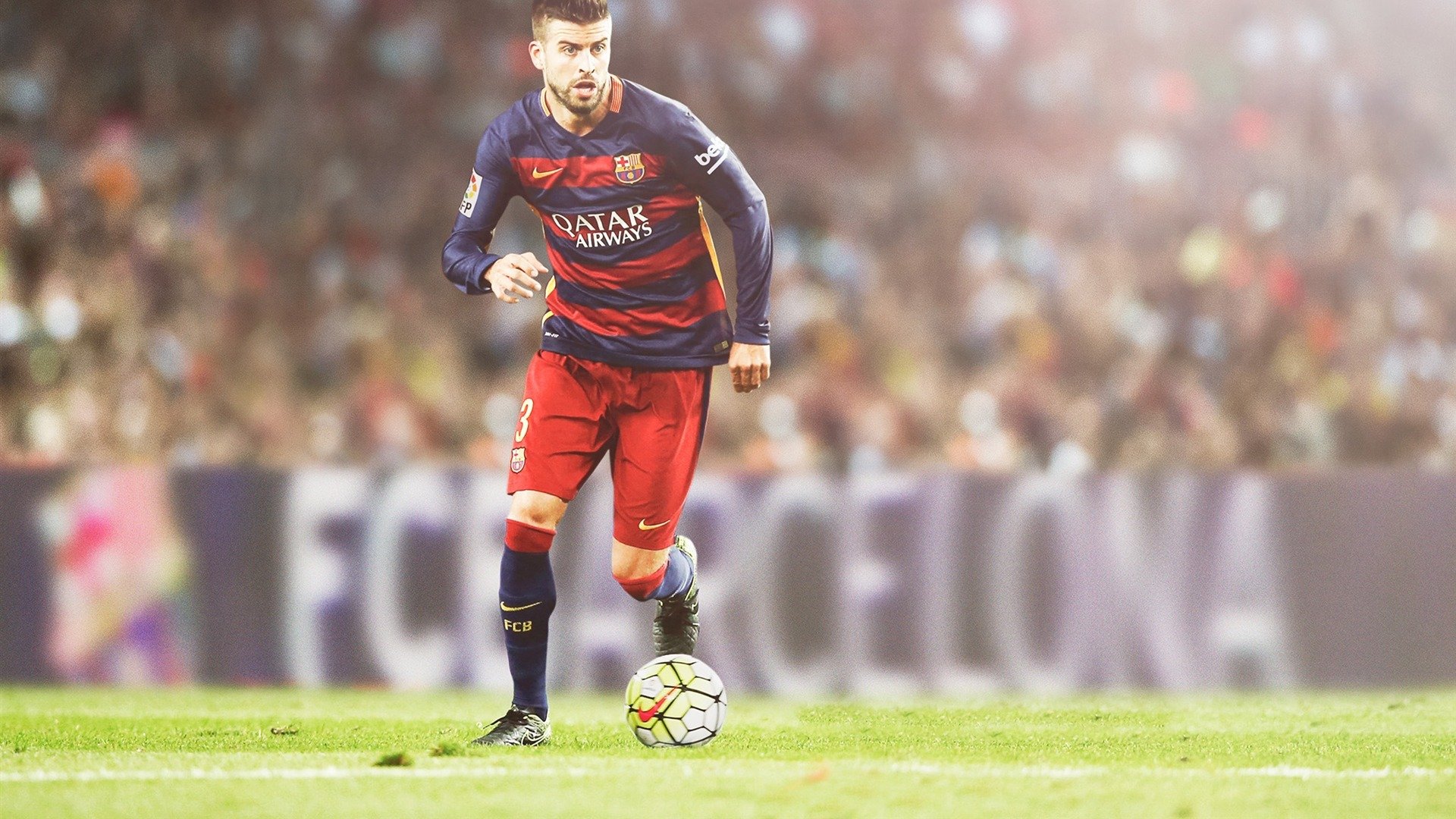 足球联赛引入VAR技术减少争议，足球比赛var的好与不好