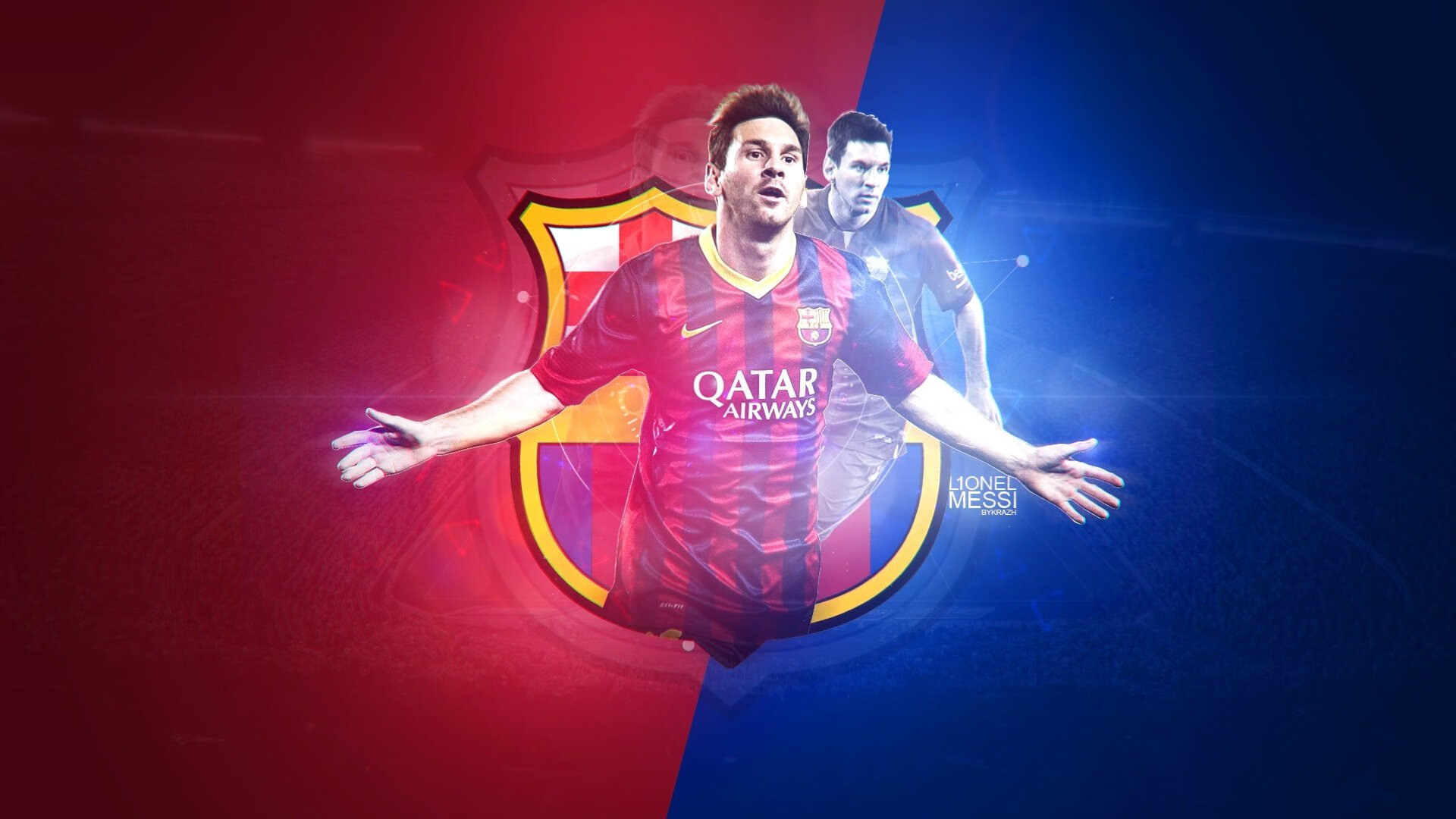 欧冠经典战役：那些令人热血沸腾的瞬间，欧冠经典之战